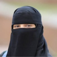 Samira  Abdulhay