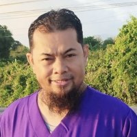 BRONSON  H. SALI