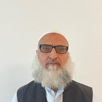 Waleed  Khan MD