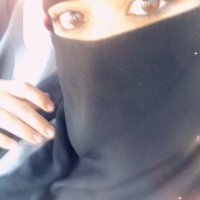 Fatimah Khan