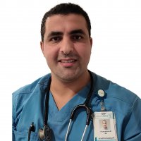 RN Mehmed AZZAM